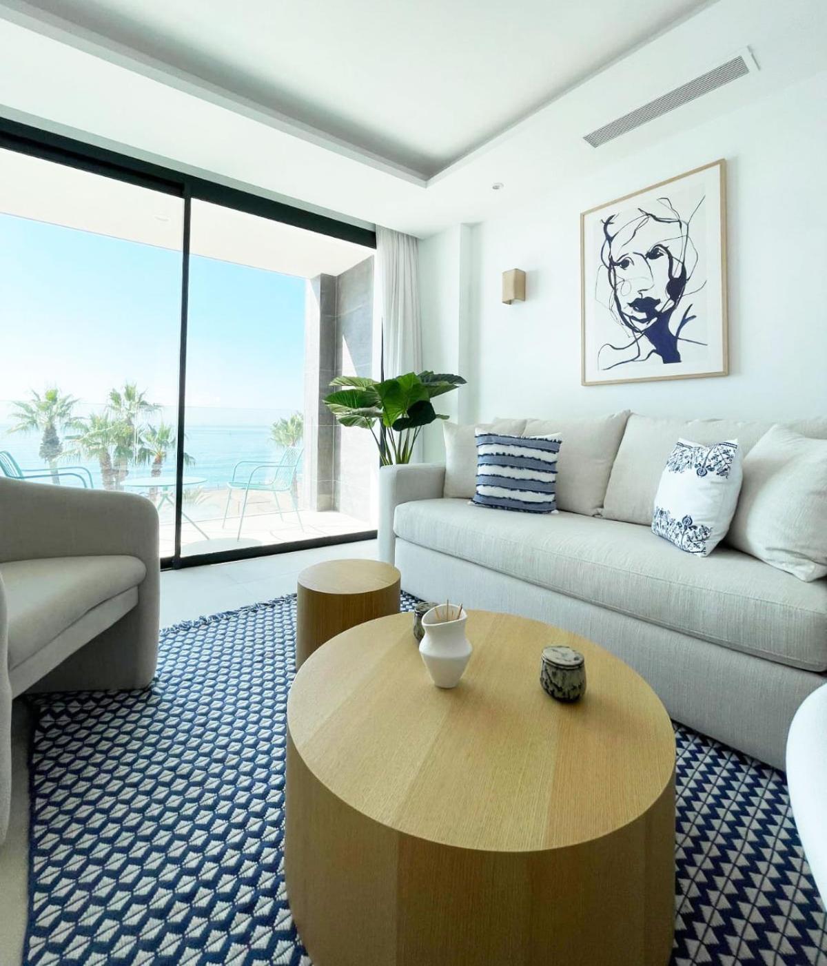 Laviu 2b By Croma * Estepona